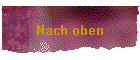 Nach oben