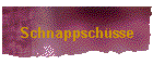 Schnappsch�sse