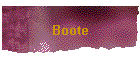 Boote