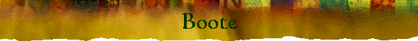 Boote