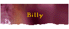 Billy