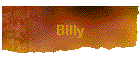 Billy