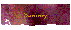 Sammy