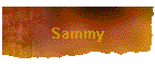 Sammy