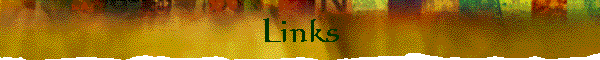Links